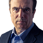 Peter Hitchens