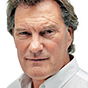 Glenn Hoddle