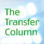 The Transfer Column