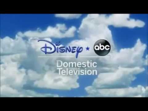 ShondaLand / The Mark Gordon Company / ABC Studios / Disney ABC Domestic Television