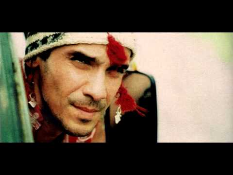 MANU CHAO.... Clandestino, Tijuana, Si me das a elegir (y 16 más)