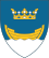 Insigne Helsingiae.svg