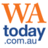 WAtoday