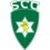 Sporting Covilhã