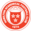 Hamilton Academical