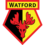 Watford