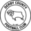 Derby County