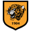 Hull City