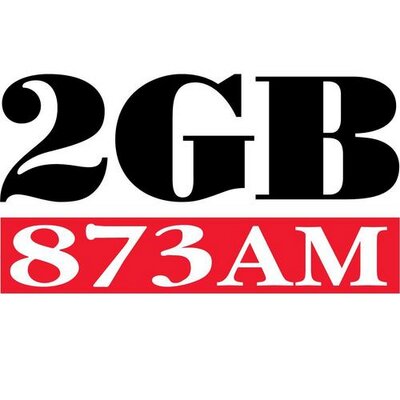 2GB 873