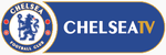 ChelseaTVLogo.png