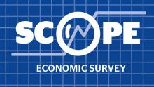 Scope economic survey