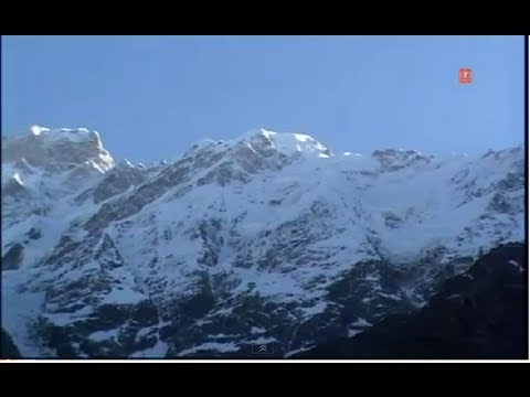 Uttrakhand Ki Char Dham Yatra Including Panch Prayag - Yatra Shri Kedarnath Ji