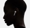 Apple's AirPods are a hot ticket for Christmas. 