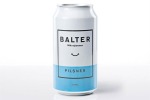 <b>Balter Pilsner</b><br>
New on February 1 from the most exciting brewers on the scene is this traditional German-style ...