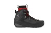 <b>Arc’Teryx Bora2 Mid GORE-TEX® And Rubber Hiking Boots</b><br>
Protect your feet from terrain and weather with these ...