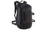 <b>Patagonia Stormfront Pack</b><br>
Keep your belongings in one stylish, comfortable, place. Price: $399.95. Get it at ...