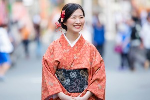 See and experience Japanese culture on this 15-day tour.
