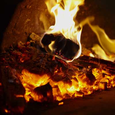 wood-fired-pizza