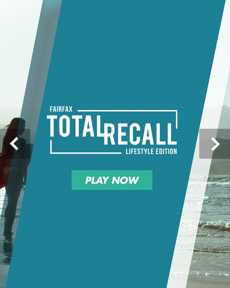 AdCentre-Mobile-Carousel-Total Recall