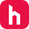 allhomes-apps