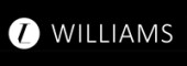 Logo for Harcourts Williams Luxury