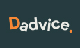 Dadvice Thumbnail home page banner 115x69