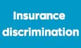 Insurance discrimination_115x69