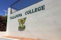 Students will return to Villanova College next Monday.