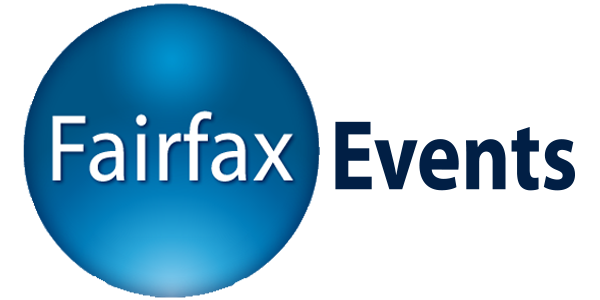 Fairfax Events