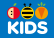 ABC Kids