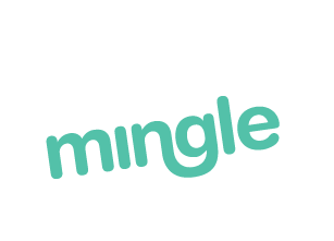 Community Mingle