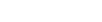 Logo white lifeline