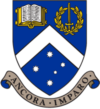 Monash-shield.png