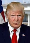 Donald Trump President-elect portrait (cropped).jpg
