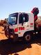 Concreting in Peregian Beach