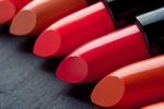 You can now buy lipstick with wine in it
