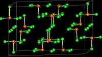 TeCl4structure.jpg