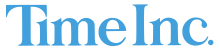 Time Inc. logo.svg