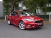 2015 Ford Focus Titanium Hatch  - An Unassuming Label But A Classy Package