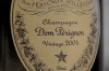 It's a tough job but someone has to do it: does Dom Perignon taste different in Champagne, on a first class flight, with ...
