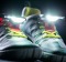 <b>Night Runner Shoe Lights - US$60</b><br>
These simple yet innovative shoe lights clip onto any running shoes, ...