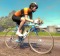 Zwift is a completely accurate representation of a rider's ability and training.