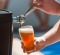 BrewArt is the world's first fully automated personal brewing system.