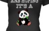 <a href="https://www.etsy.com/uk/listing/218788435/we-are-hoping-its-a-panda-t-shirt?ref=market">Source</a>