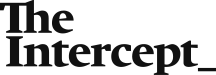 The Intercept 2015 Logo.png