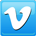 Vimeo