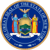 Seal of New York.svg