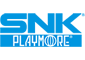 snk playmore