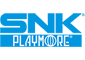 SNK Playmore