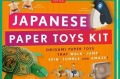 <a href="http://www.booktopia.com.au/japanese-paper-toys-kit-andrew-dewar/prod9780804846325.html" ...